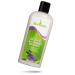 AloeVender Aloe Vera Gel with Lavender and Vitamin E