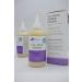 KAPOW! Lice Attack Solution 8 oz - Center for Lice Control - Buy Online on GoSupps.com