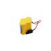 Battery for Panasonic BR-2/3AGCT4A A98L-0031-0025
