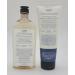 Bath & Body Works Aromatherapy: SLEEP Chamomile + Bergamot Body Wash & Foam Bath + Body Cream Bundle - 2 pc Full Size - Buy Online on GoSupps.com