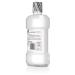 Listerine Zero Alcohol Mouthwash Fresh Mint 16.9 Fl Oz - 24hr Relief for Tooth Sensitivity (Pack of 1) - Buy Online on GoSupps.com