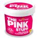 Stardrops Pink Stuff Miracle Cleaning Paste + Multi-Purpose Spray 2-Pack Bundle - Buy Online on GoSupps.com