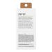 eleven.Skin SunTouchable Whoa Glow LSF 30 - Light Sun Protection & Primer with Hyaluronic Acid | Vegan & Animal-Friendly | Radiant Finish - Buy Online on GoSupps.com