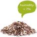 Herbal tea Dandelion ROOT 500G - Buy Online on GoSupps.com