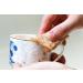 Safix 684612000315 Safix Natural Non-Scratch Multi-Purpose Coconut Scrub-Pad 6-Count Gold 6 Pack - Buy Online on GoSupps.com