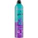 Got2b High Hold Hair Spray Mega Can 18 Oz - Buy Online on GoSupps.com