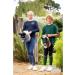 LeMieux Hobby Horse Toy - Flash - Buy Online on GoSupps.com