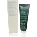 Liz Earle Hand Cream Warm Cedarwood & Frankincense (50ml) - Buy Online on GoSupps.com