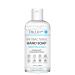 Antibacterial Hand Soap 8 oz - Gentle & Effective