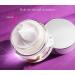 suckoo For Sadoer Collagen Face Creams Lotion Nourishing Face Moisturizers Facial Skin Care Cream Facial Cream Brighten skin tone.moisturizes hydrates the skin 50g 1.76 OZ - Buy Online on GoSupps.com