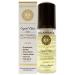 Rapid Self-Tanning Mousse - Crystal Clear for Women - 5.07 oz Bronzer (I0110301)
