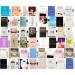 Perfume High End Designer Fragrance Sampler Set for Women - (Pack of 12 Sample Vials) - Buy Online on GoSupps.com