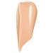 L'Oreal Paris Infallible Pro Glow Concealer - Nude Beige - 0.21 Fl Oz - Buy Online on GoSupps.com