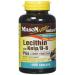 Lecithin KELP/B6 100 TABS