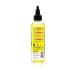 Buy Jamaican Mango & Lime 4oz Braid ELIXIR - International Shipping Available | Best Hair Care Products - Buy Online on GoSupps.com