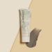 3-In-1 Detox Mud Mask by Honest for Women - 2.8 oz Mask - Buy Online on GoSupps.com