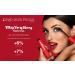 DIEGO DALLA PALMA MyToyBoy Mascara - Voluminous Hypoallergenic Eye Makeup for Women - Enhancing Lengthening Cosmetic for Natural Beauty - 151 Black - 0.4 oz - Buy Online on GoSupps.com
