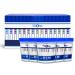 Prime Screen - 5 Pack 12 Panel Urine Multi Drug Test Cup for Home Use (AMP BAR BUP BZO COC MET MDMA MOP/OPI 300 MTD OXY PCP THC) - TDOA-6125
