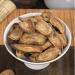 Dried Burdock Root Arctium Lappa Root (100g(3.53oz)) - Buy Online on GoSupps.com
