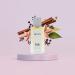 DIVAIN-166 - Inspired by Flowerbomb - Perfume Impression for Woman - Oriental Fragrance - Buy Online on GoSupps.com