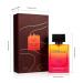 Ycz LOVE'S RED FLAME Perfume Men Passionate Love Perfume 50 ml (1.65 fl. Oz). A Signature Scent for Long-Lasting Fragrance - Ideal Men Perfumes For Special Occasions Daily Elegance. - Buy Online on GoSupps.com
