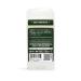 HUMBLE BRANDS Original Formula Aluminum-free Deodorant. Long Lasting Odor Control with Baking Soda and Essential Oils Frankincense & Fir Pack of 1 Frankincense & Fir 2.5 Ounce (Pack of 1) - Buy Online on GoSupps.com