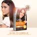 Kativa Brazilian Alisado Kit - New Formula with Hyaluronic Acid - Professional Straight Treatment at Home - Up to - Buy Online on GoSupps.com