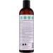 HASK Texture Series Mega Slip Pre-Shampoo Detangler - Buy Online on GoSupps.com