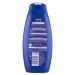 Nivea Creme Care Body Wash Original Scent 25.36oz - Pack of 3 - Buy Online on GoSupps.com