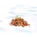 Buy Knorr Hunter Sauce with Mushrooms - 1kg | Rich Brown Sauce Medium Consistency for Gourmet Cooking - International Shipping Available - Buy Online on GoSupps.com