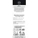 1883 Maison Routin Premium Cane Sugar (Gomme) Syrup for Cocktails Mocktails Coffee & Iced Tea Glass 1L - Buy Online on GoSupps.com