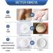 Urea Cream 42% & Salicylic Acid 2% - Repair Dry Cracked Feet Heels & Elbows | Moisturizing Treatment for Corns Calluses & Dead Skin - 5.29 Oz - Buy Online on GoSupps.com