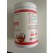 Ketond Exogenous Ketones Advanced Blend Drink Ketones for Rapid Weight Loss - Best Fuel for Energy  Mental Performance and Weight Loss - Tigers Blood (30 Servings) - Buy Online on GoSupps.com