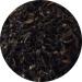  Lerbs & Hagedorn Darjeeling FTGFOP-I Castleton Darjeeling 1.5 kg - Buy Online on GoSupps.com