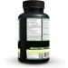 DR. GREENIC Collagen Complete | Multi-Collagen Type I II II V X Vit C A E D3 B3 B7 Calcium Zinc Bromelain Bamboo Silica | GMP & HACCP Certified | cGMP Compliant - Buy Online on GoSupps.com
