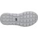 Skechers Men's Track Scloric Oxford Navy 11.5 Wide US - Comfort & Style | [Your Brand Name] - Buy Online on GoSupps.com