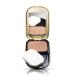 Max Factor Facefinity Compact Make-up 008 Toffee powder foundation for a matte finish 1 x 10 g 10 g (1 pack) Toffee 008
