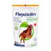 Vetoquinol Flexadin Advanced (with boswellia) Dog Joint Supplement One Unit a Day for Dogs 30 Chews