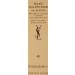 Yves Saint Laurent Rouge Volupte Shine Lipstick 48 Smoking Plum 0.15 oz - Buy Online on GoSupps.com