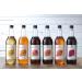 Sweetbird Sirop (1 litre) - Buy Online on GoSupps.com
