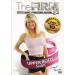 The Firm Body Sculpting System 2 : Upper Body Sculpt