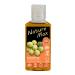 Nature Max Handal Citrullus Oil Natural Undiluted Pure For Hair Skin Care & Food Cold Pressed Premium (1 Pack 1.70 oz / 50 ml)