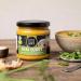 Little Lunch Bio Thai Curry | 100% Organic Vegan Meal | Lactose-Free Gluten-Free No Added Sugar | 6 x 350g - Buy Online on GoSupps.com