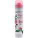Yardley London Women Deodorant Body Spray English Rose 2.5oz - Long Lasting Fragrance (1 Pack) - Buy Online on GoSupps.com