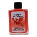 Dragon's Blood Oil (Sangre de Dragon Aceite) Spiritual Anointing Oil by CASA ESOTERICA MAGICK SPACE - Protective Spell - Ward Off Negative Energy & Boost Power-0.5 FL OZ (1 Pack)