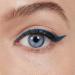 Avon Glimmerstick Diamonds Smokey Diamond Waterproof Eyeliner 0.28g - Buy Online on GoSupps.com