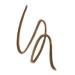 Rimmel Brow This Way Fibre Pencil Medium Brown Pack of 2 - 0.05 oz (2 Pack) - Buy Online on GoSupps.com