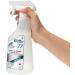 Commercial Grade CitriSurf 77 Stainless Steel Passivation Cleaner - 22 Fl Oz - Buy Online on GoSupps.com