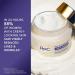 RoC Multi Correxion Cr pe Repair Face & Neck Cream Daily Anti-Aging Dry Skin Care Treatment 50ML - Buy Online on GoSupps.com