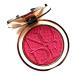 Dior DiorSkin Nude Luminizer Blush - Plum Pop No. 11
